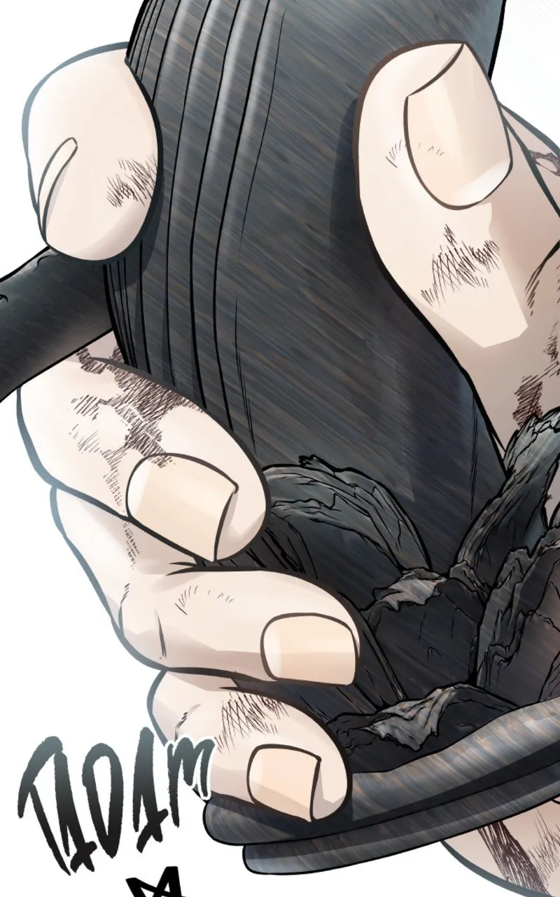 Tower Of God - 636 - 67d39cea64dd7.webp
