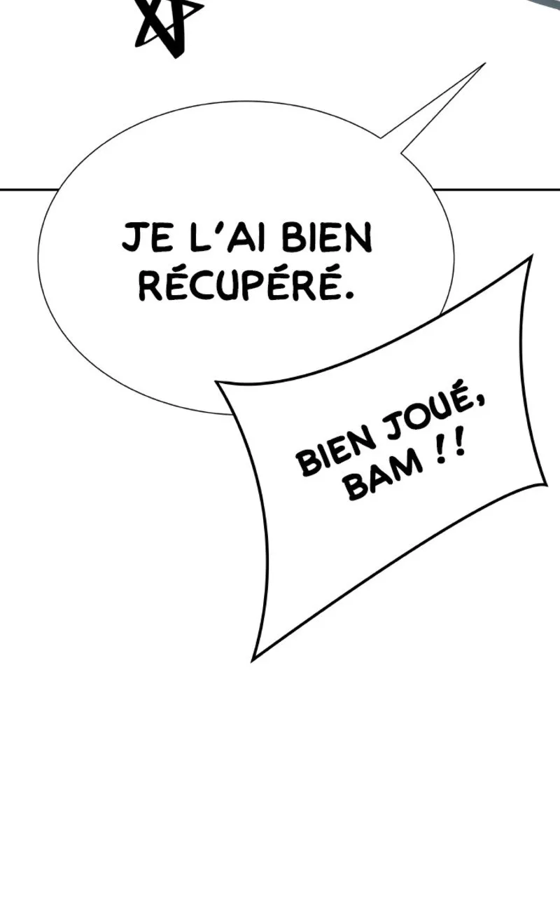Tower Of God - 636 - 67d39cea7ce6a.webp