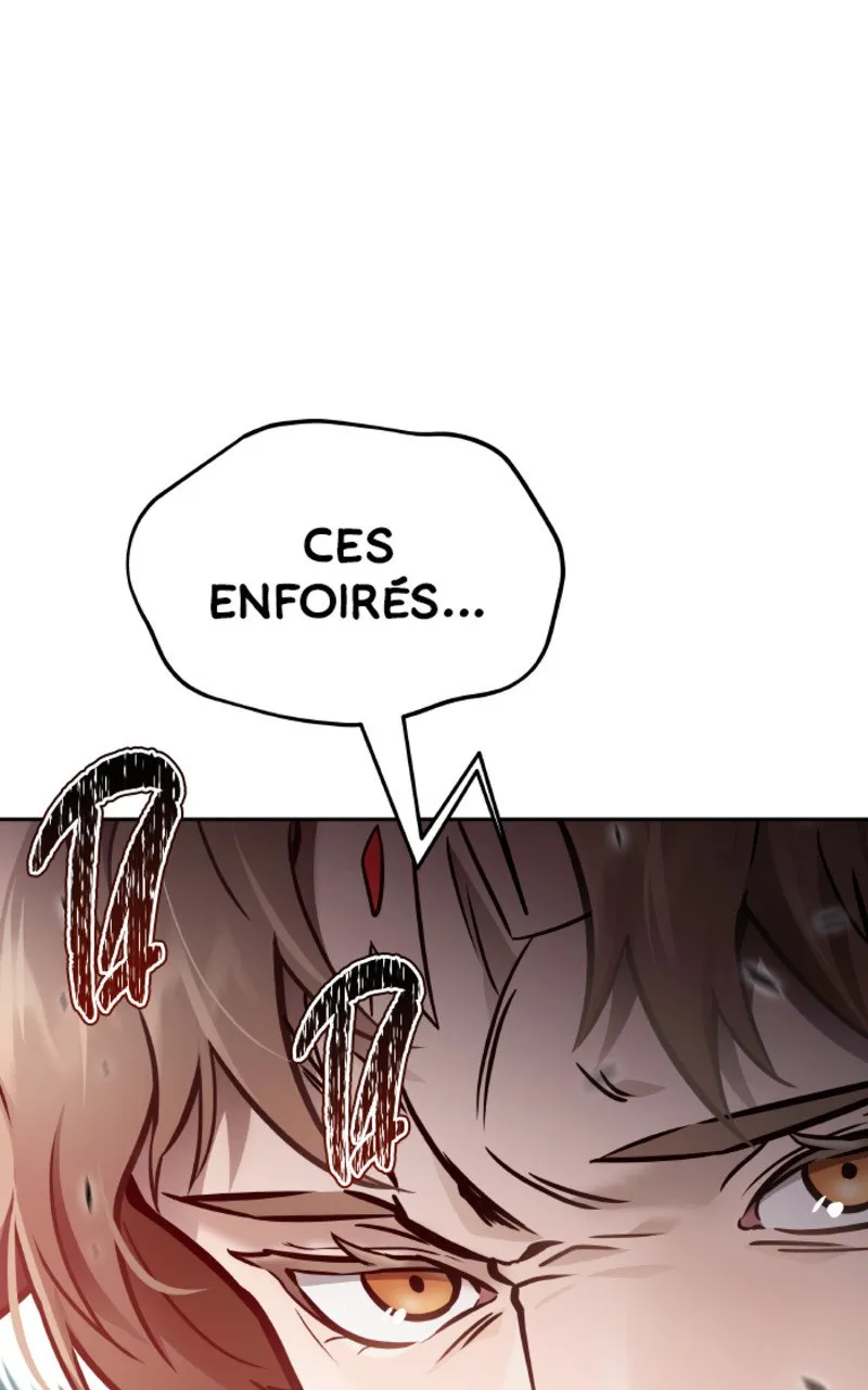 Tower Of God - 636 - 67d39cea9ad30.webp