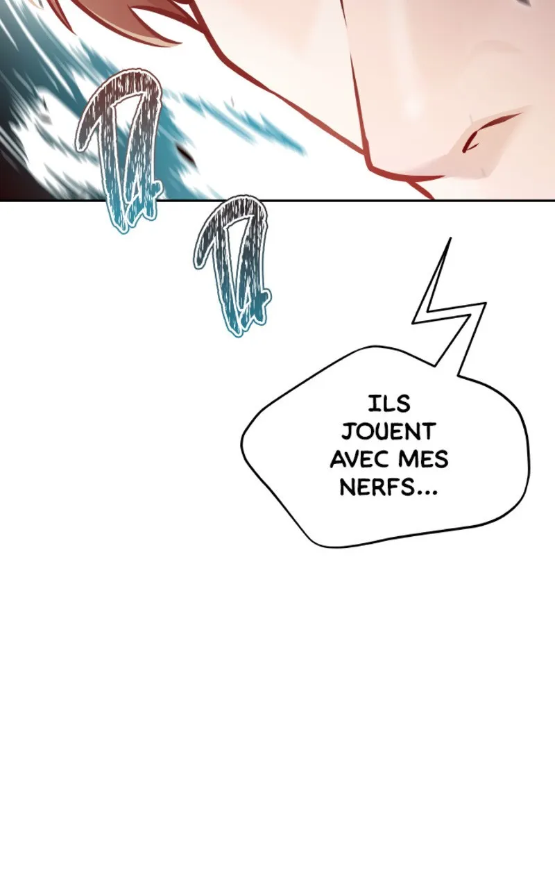 Tower Of God - 636 - 67d39ceab4f25.webp