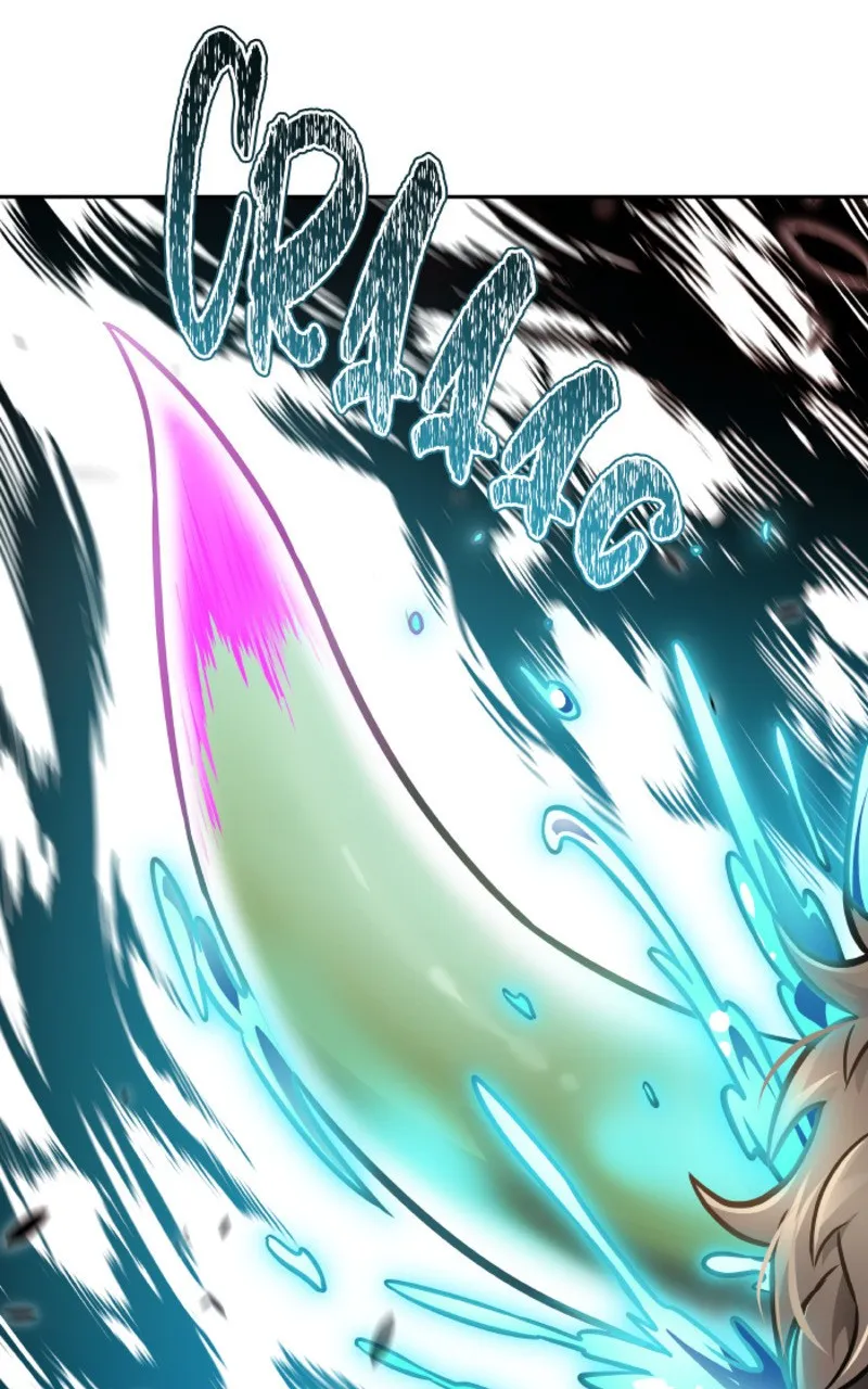 Tower Of God - 636 - 67d39ceadc209.webp