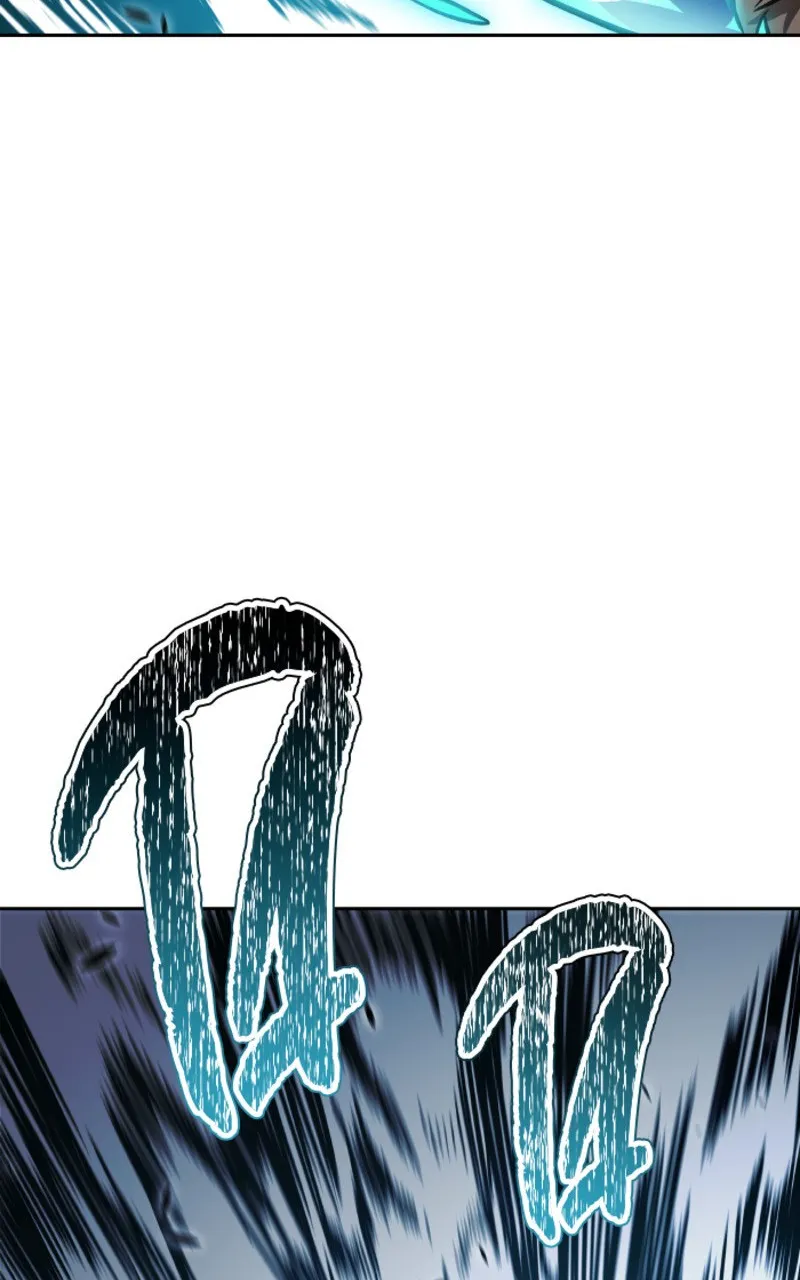 Tower Of God - 636 - 67d39ceb06aa5.webp