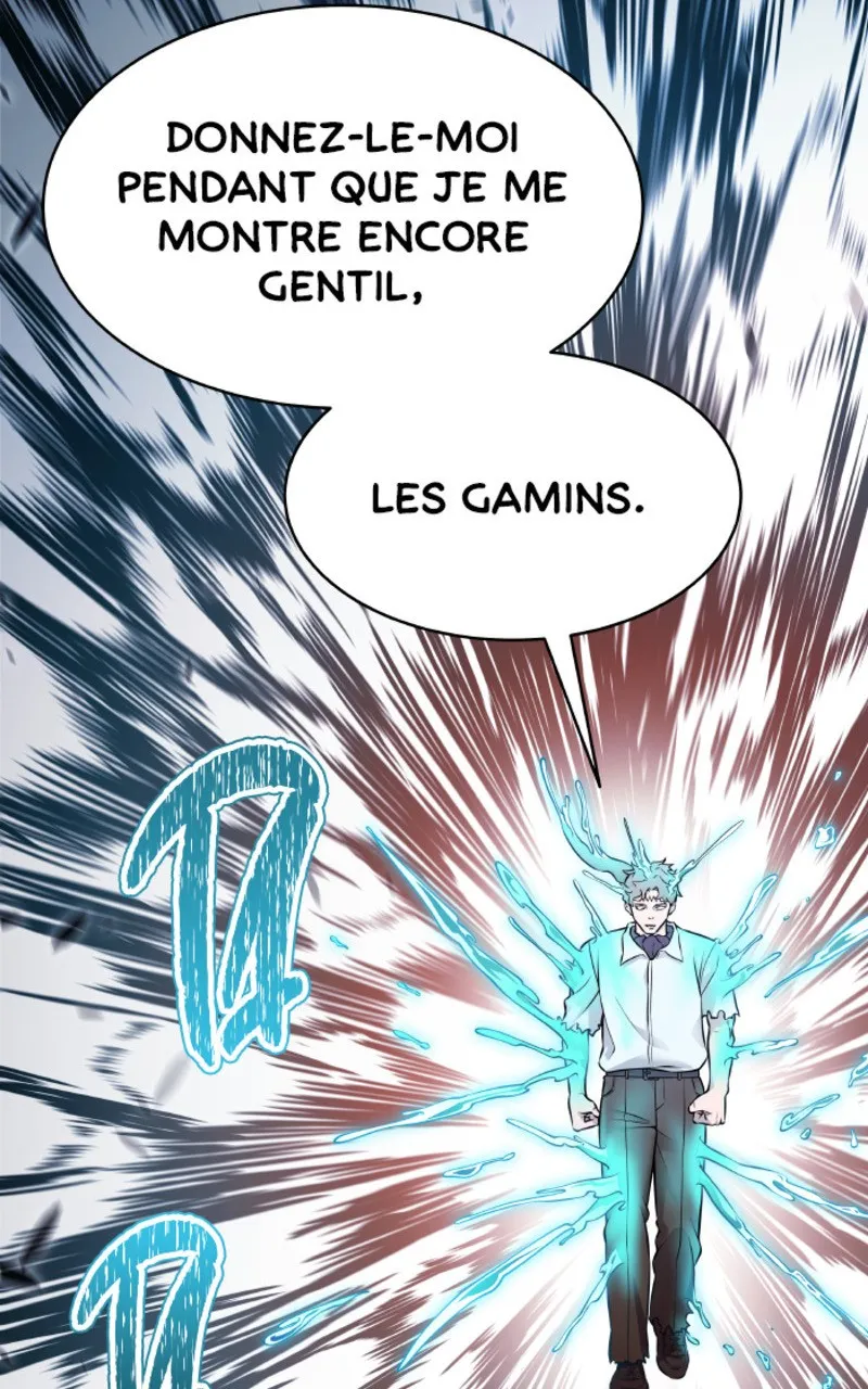 Tower Of God - 636 - 67d39ceb3212c.webp