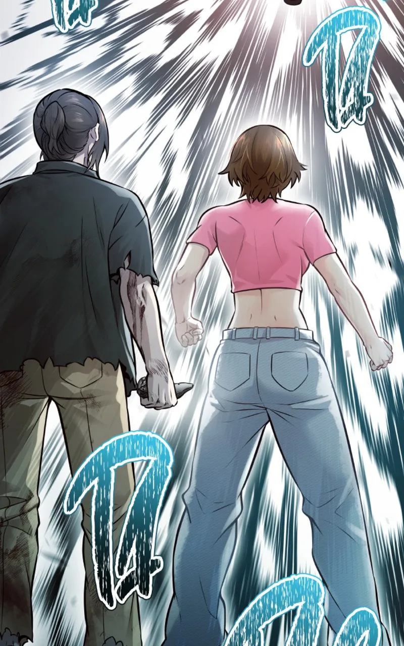 Tower Of God - 636 - 67d39ceb60709.webp