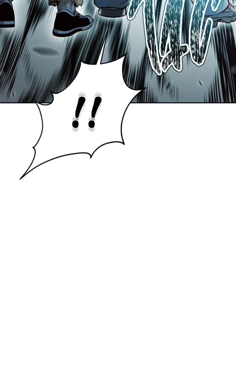 Tower Of God - 636 - 67d39ceb7b350.webp