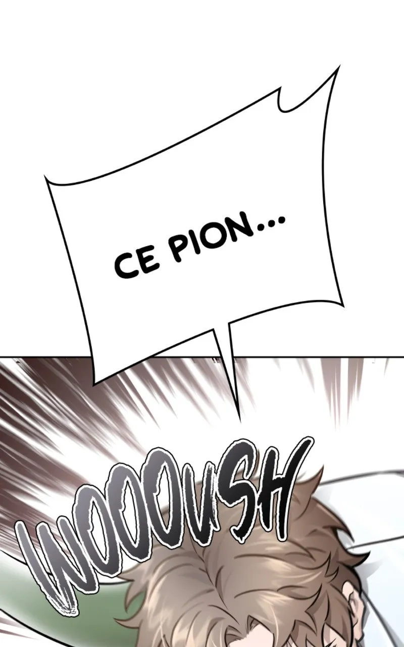 Tower Of God - 636 - 67d39ceb9a1b7.webp