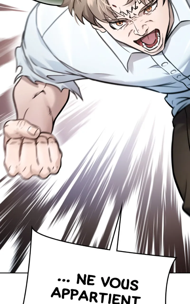Tower Of God - 636 - 67d39cebc2c24.webp