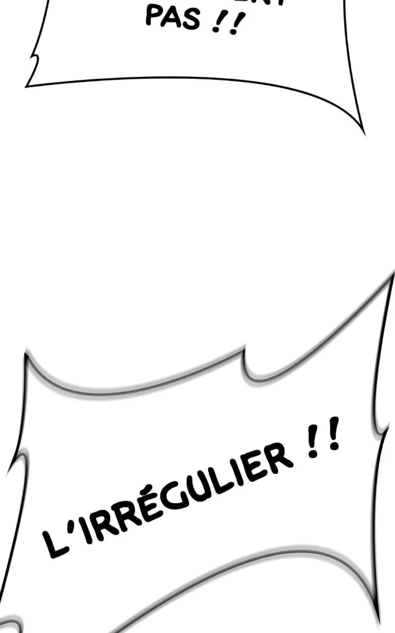 Tower Of God - 636 - 67d39cebdb9f8.webp