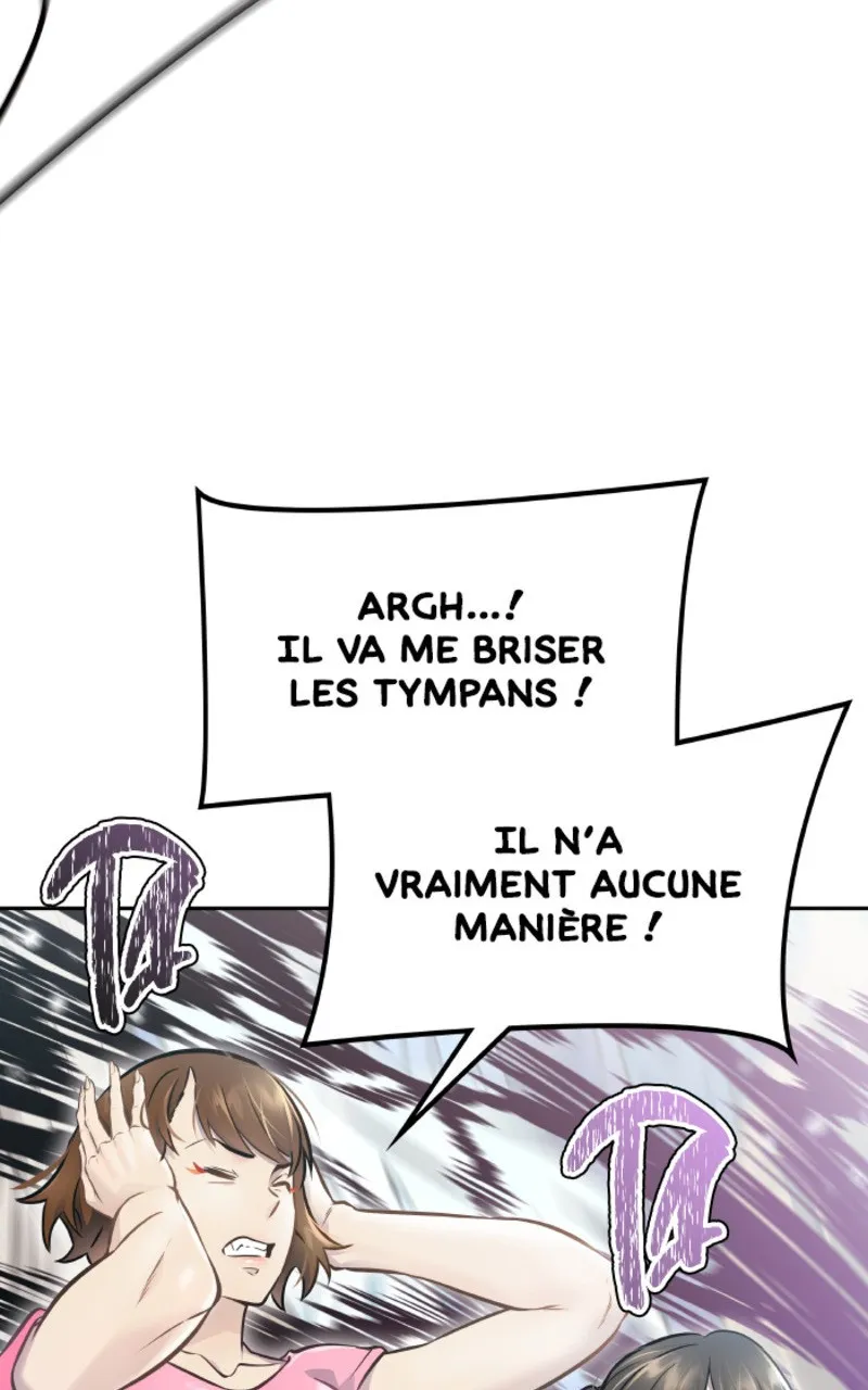 Tower Of God - 636 - 67d39cec08c13.webp