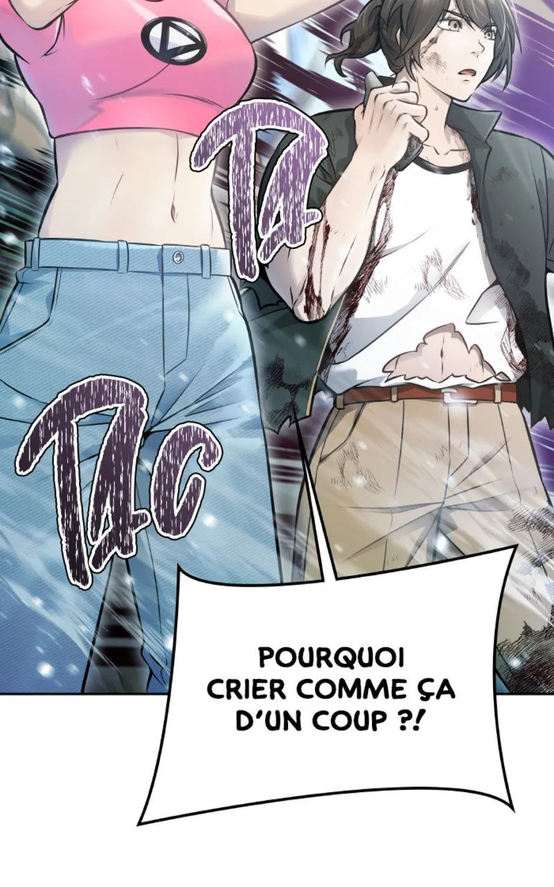Tower Of God - 636 - 67d39cec3196b.webp
