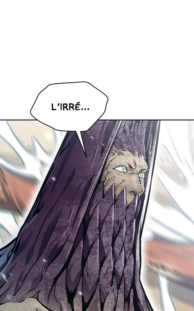 Tower Of God - 636 - 67d39cec53e40.webp