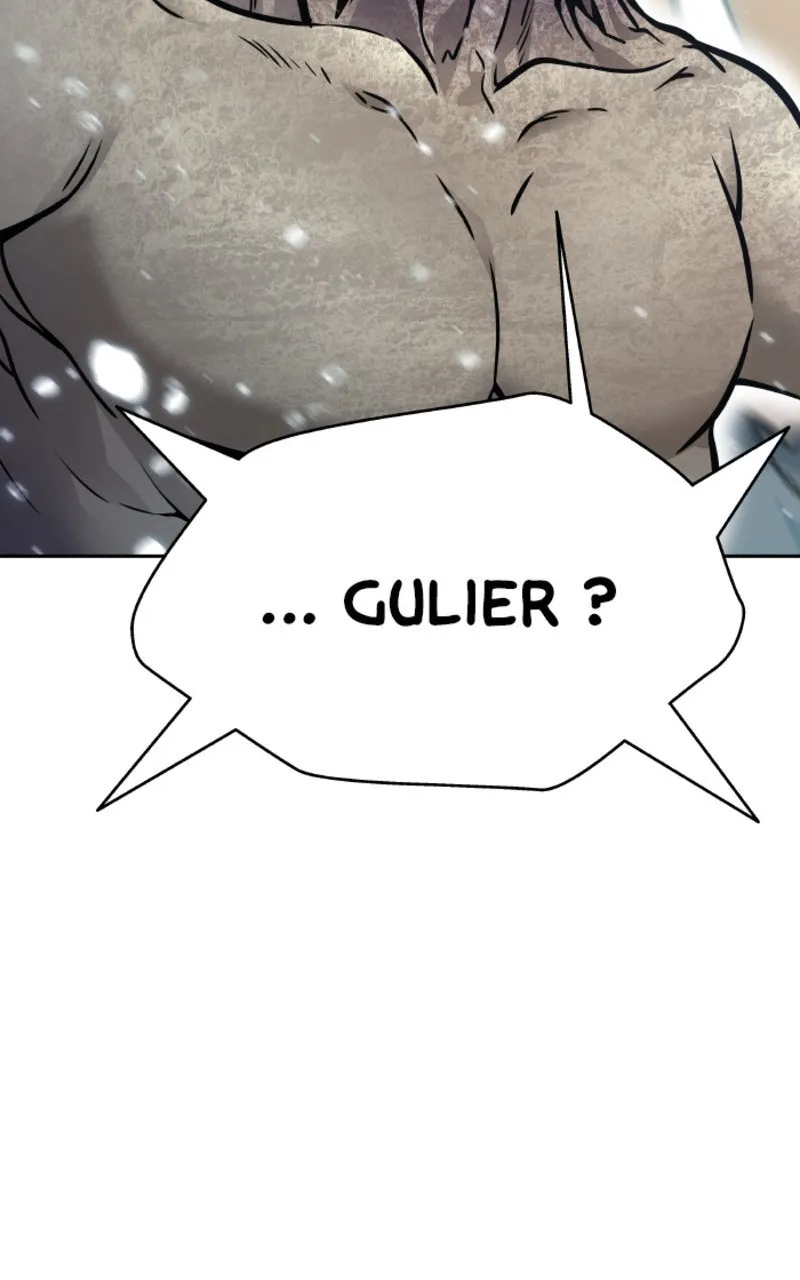 Tower Of God - 636 - 67d39cec74900.webp