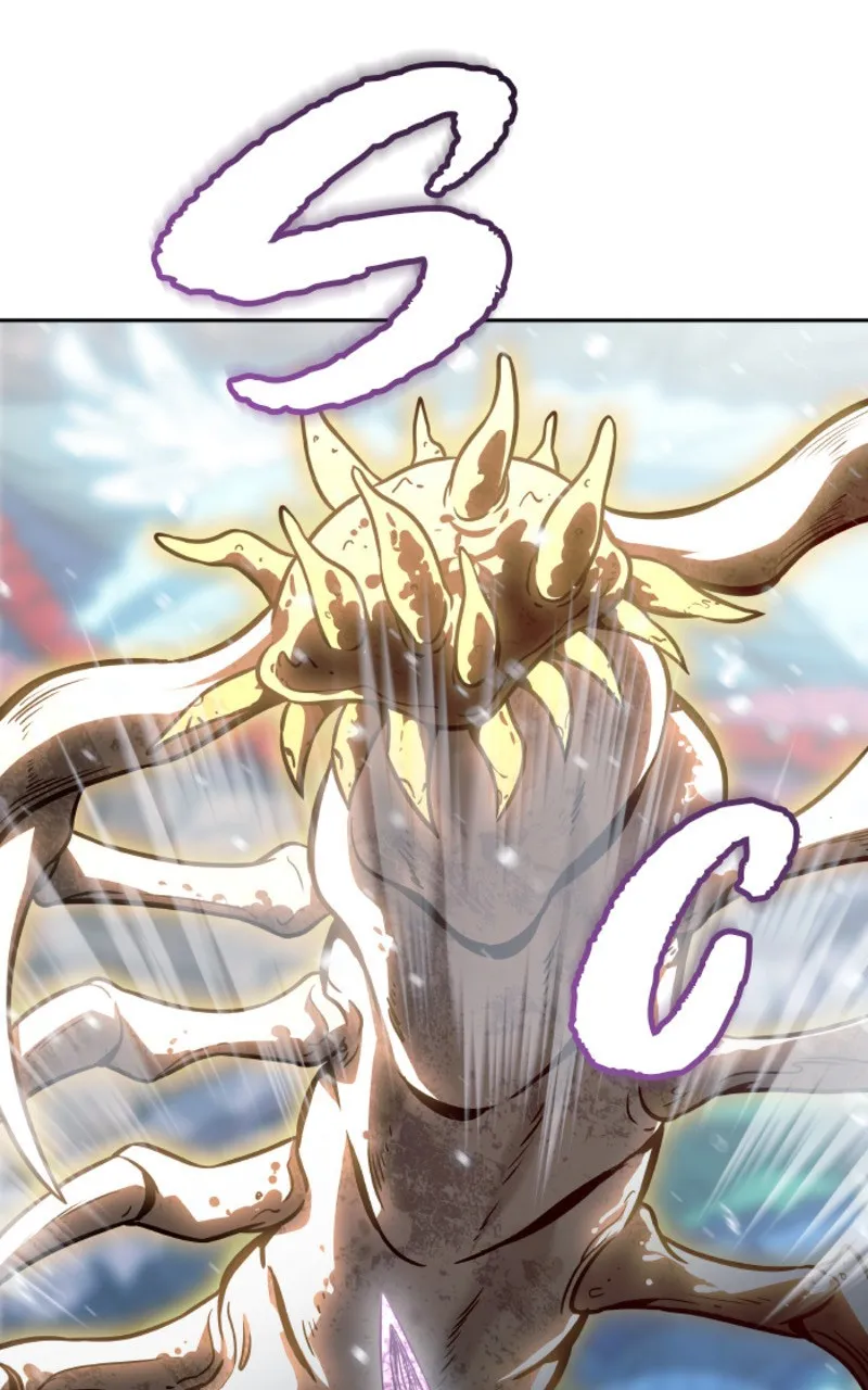 Tower Of God - 636 - 67d39cec991f0.webp