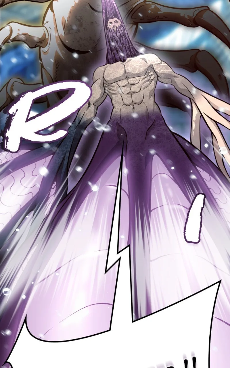 Tower Of God - 636 - 67d39cecc02a9.webp