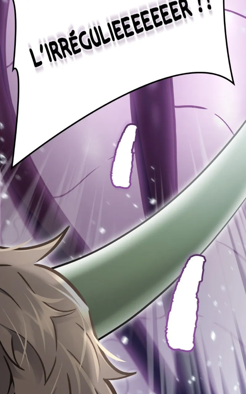 Tower Of God - 636 - 67d39cece42cb.webp