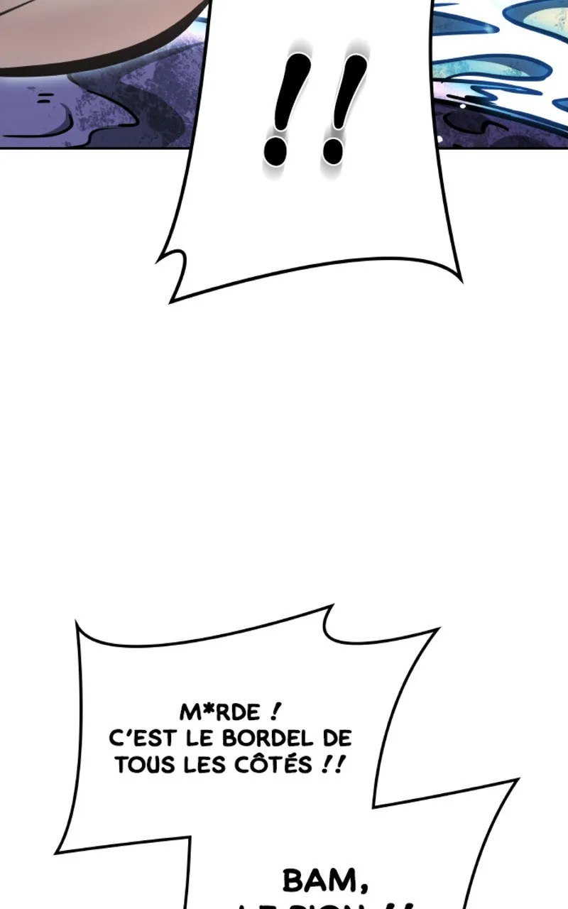 Tower Of God - 636 - 67d39ced5335f.webp