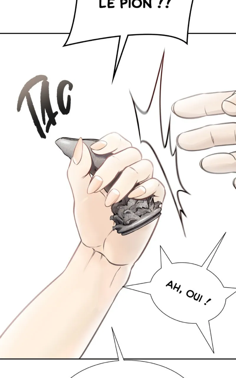 Tower Of God - 636 - 67d39ced6efc1.webp