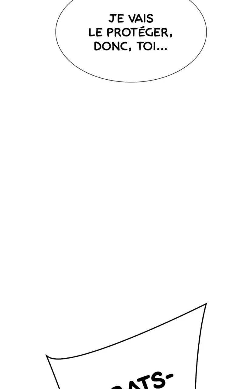 Tower Of God - 636 - 67d39ced85ecd.webp