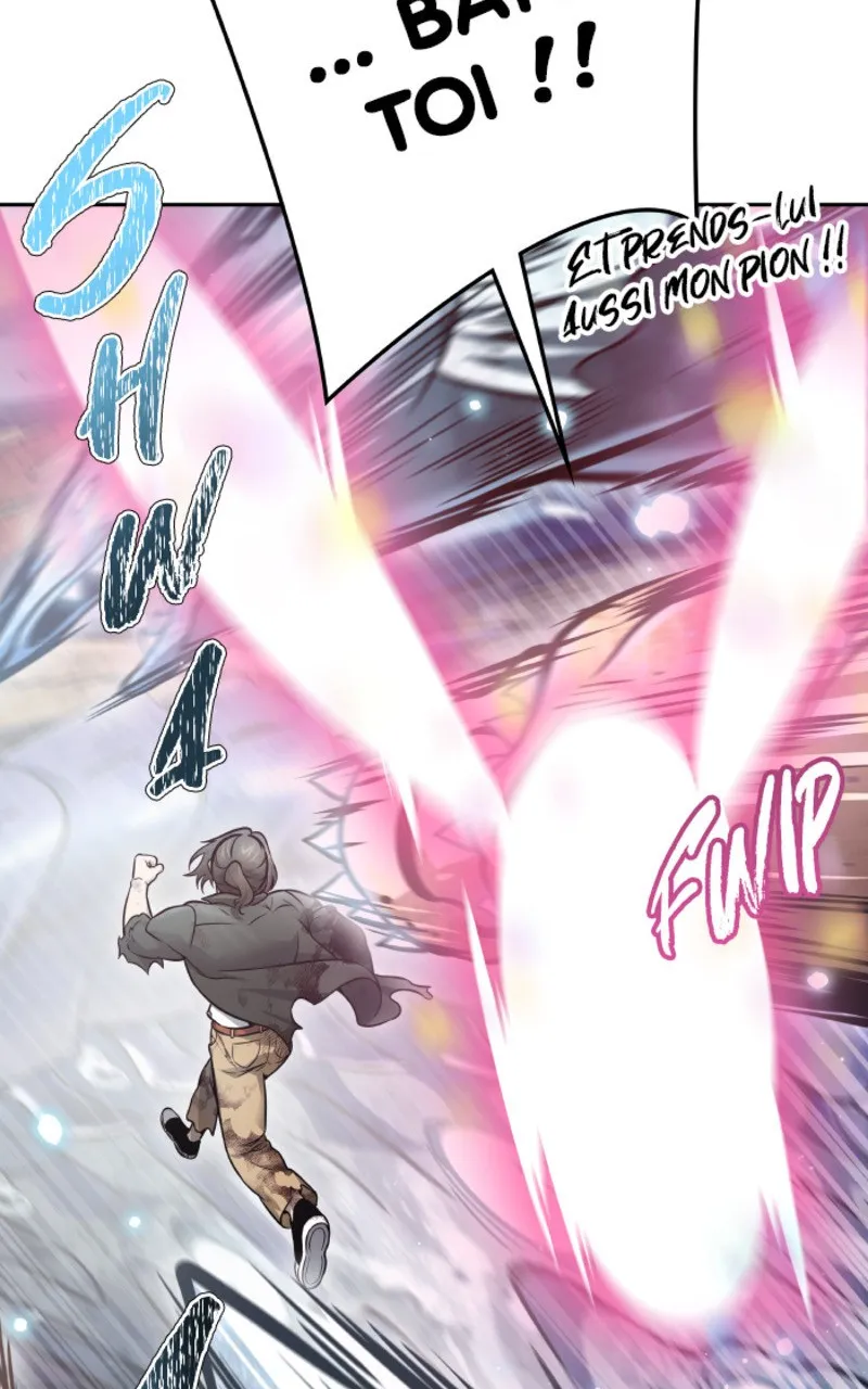 Tower Of God - 636 - 67d39cedabcd6.webp