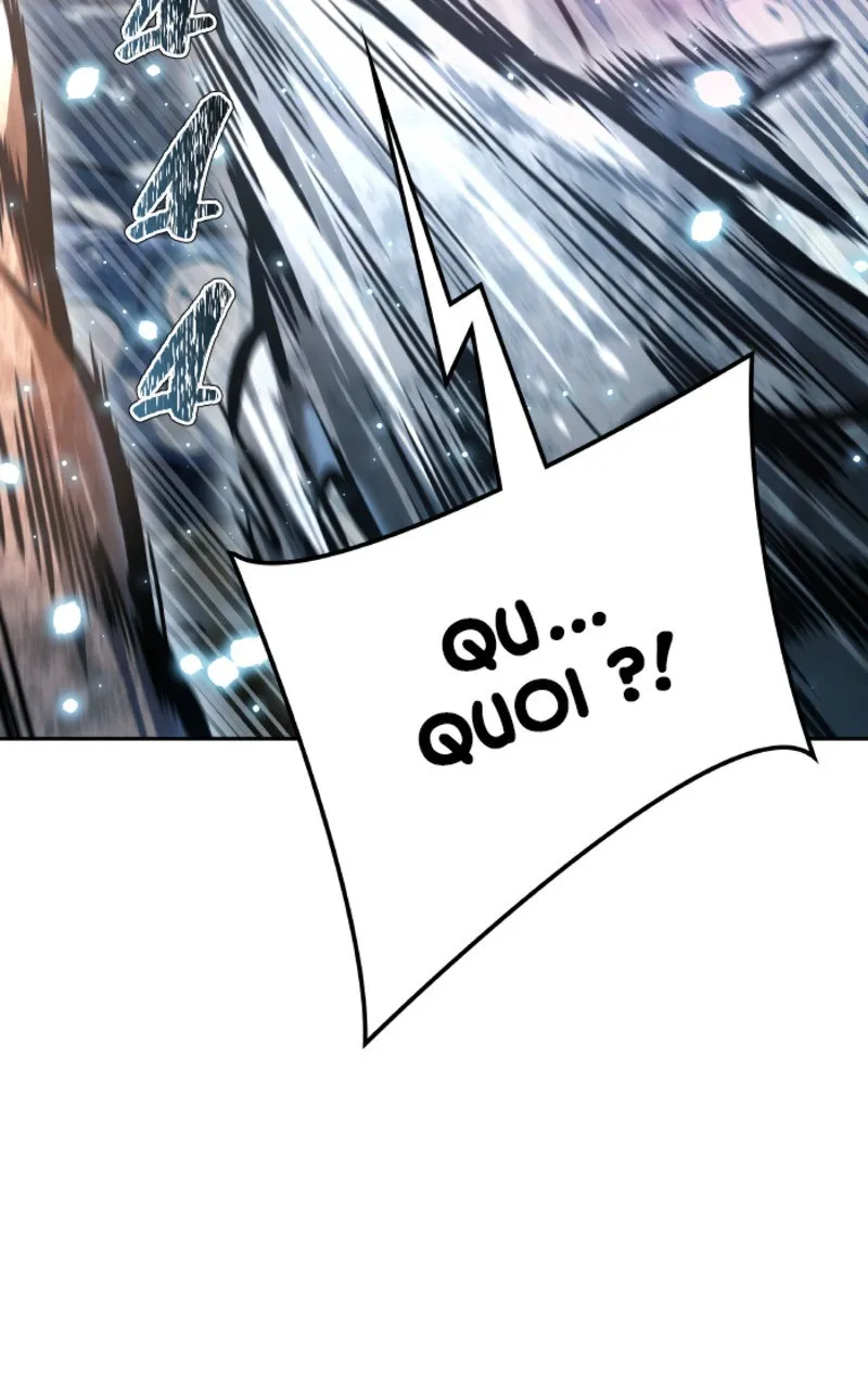 Tower Of God - 636 - 67d39cedccfa5.webp