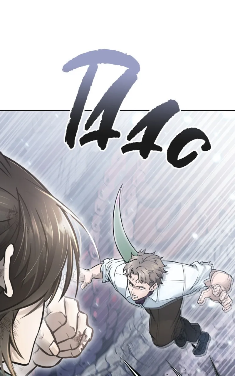 Tower Of God - 636 - 67d39cedf2ec5.webp