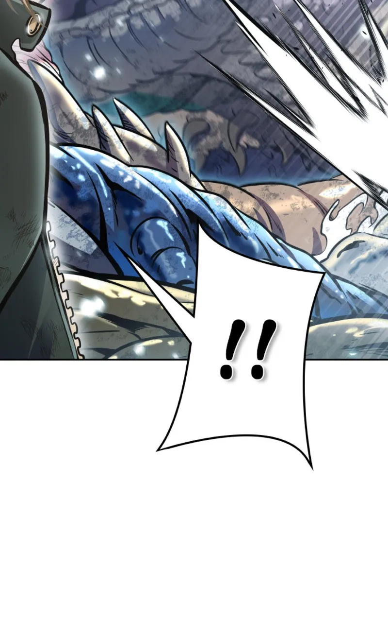 Tower Of God - 636 - 67d39cee211cc.webp