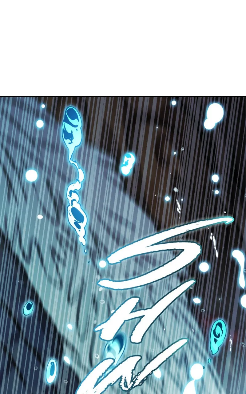 Tower Of God - 636 - 67d39cee46c96.webp