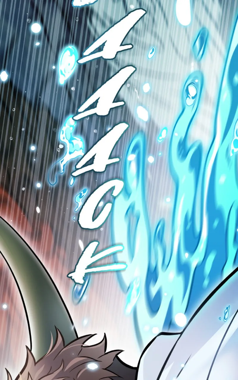 Tower Of God - 636 - 67d39cee6dd5b.webp