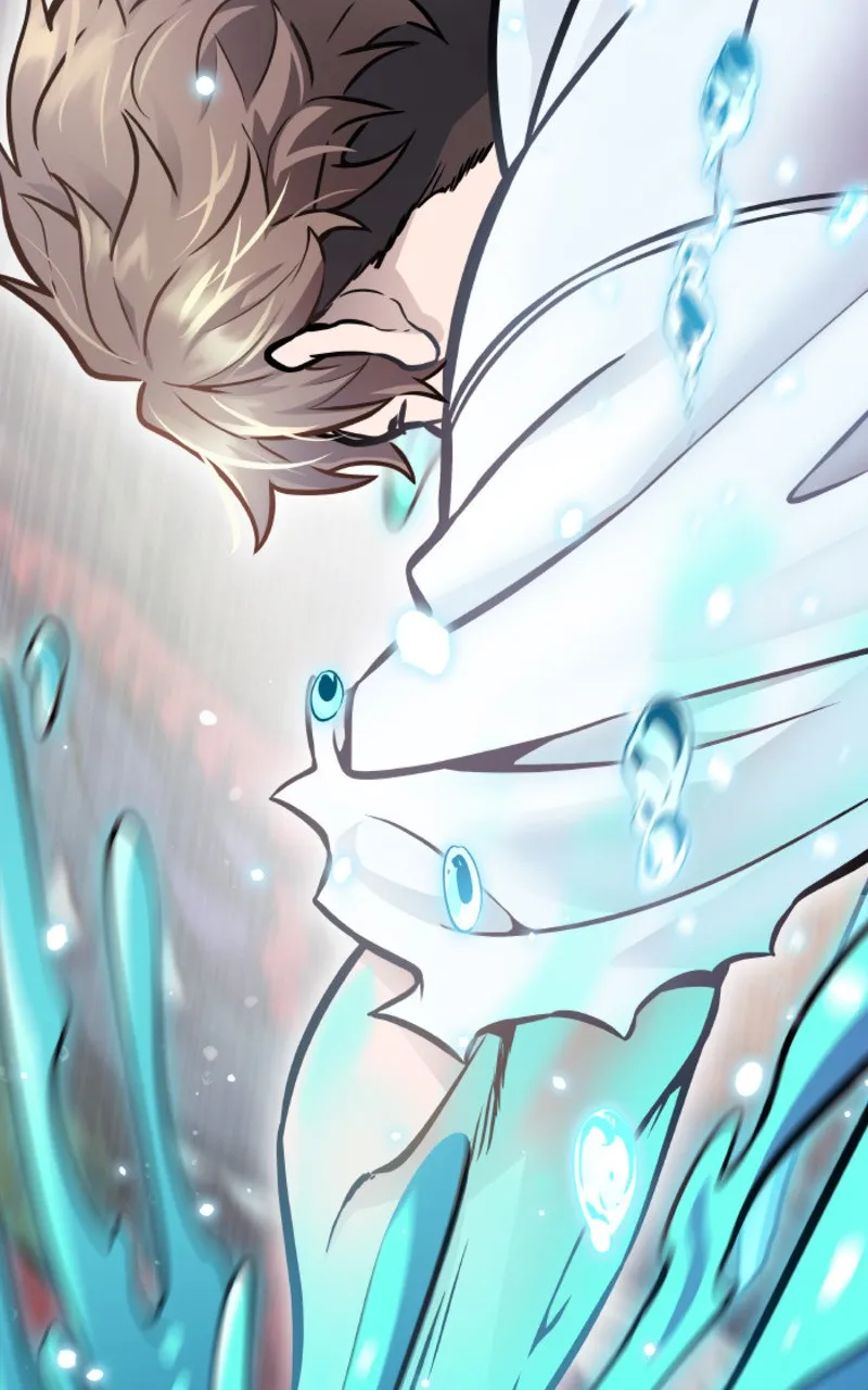 Tower Of God - 636 - 67d39cee93226.webp