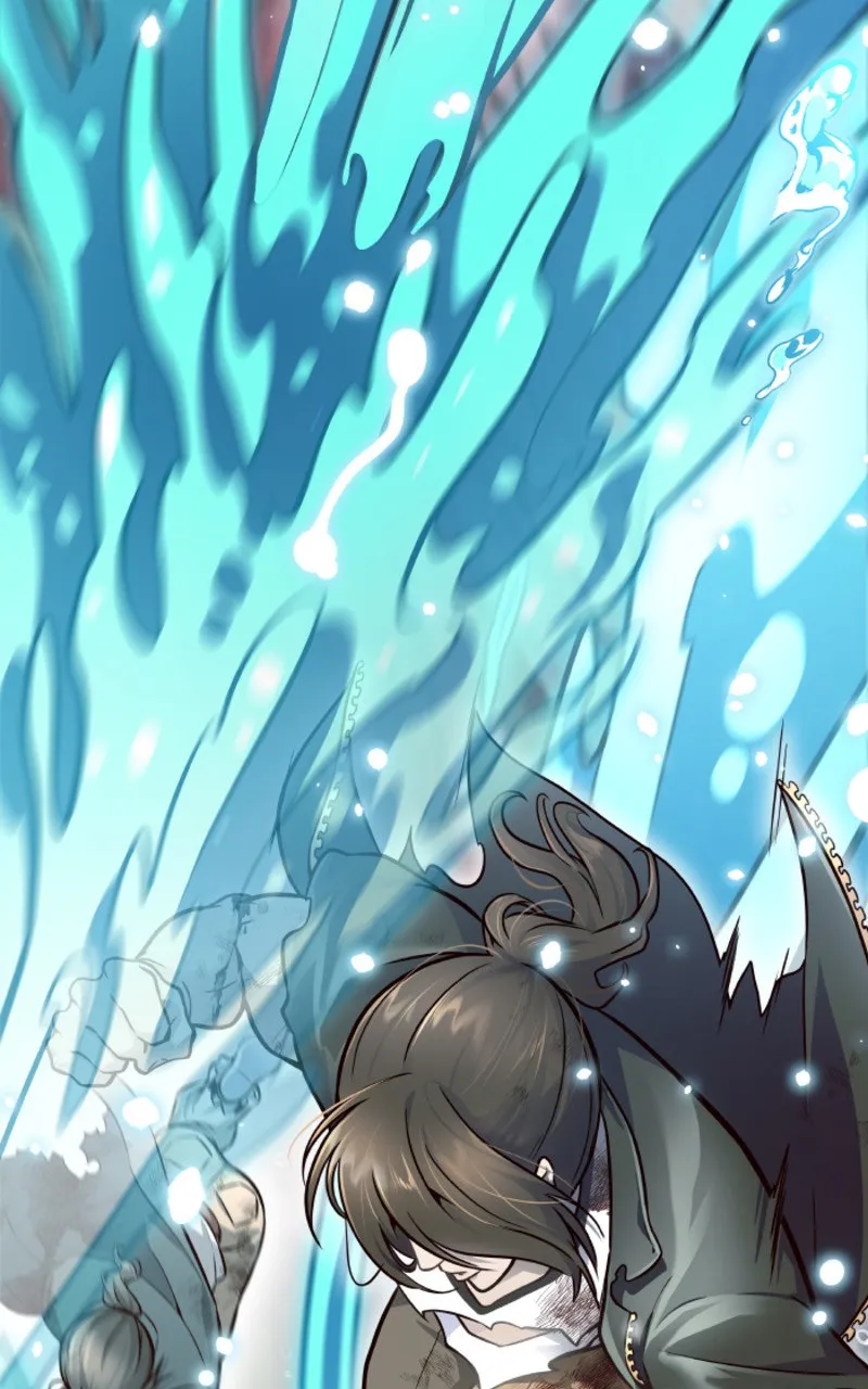 Tower Of God - 636 - 67d39ceeca739.webp