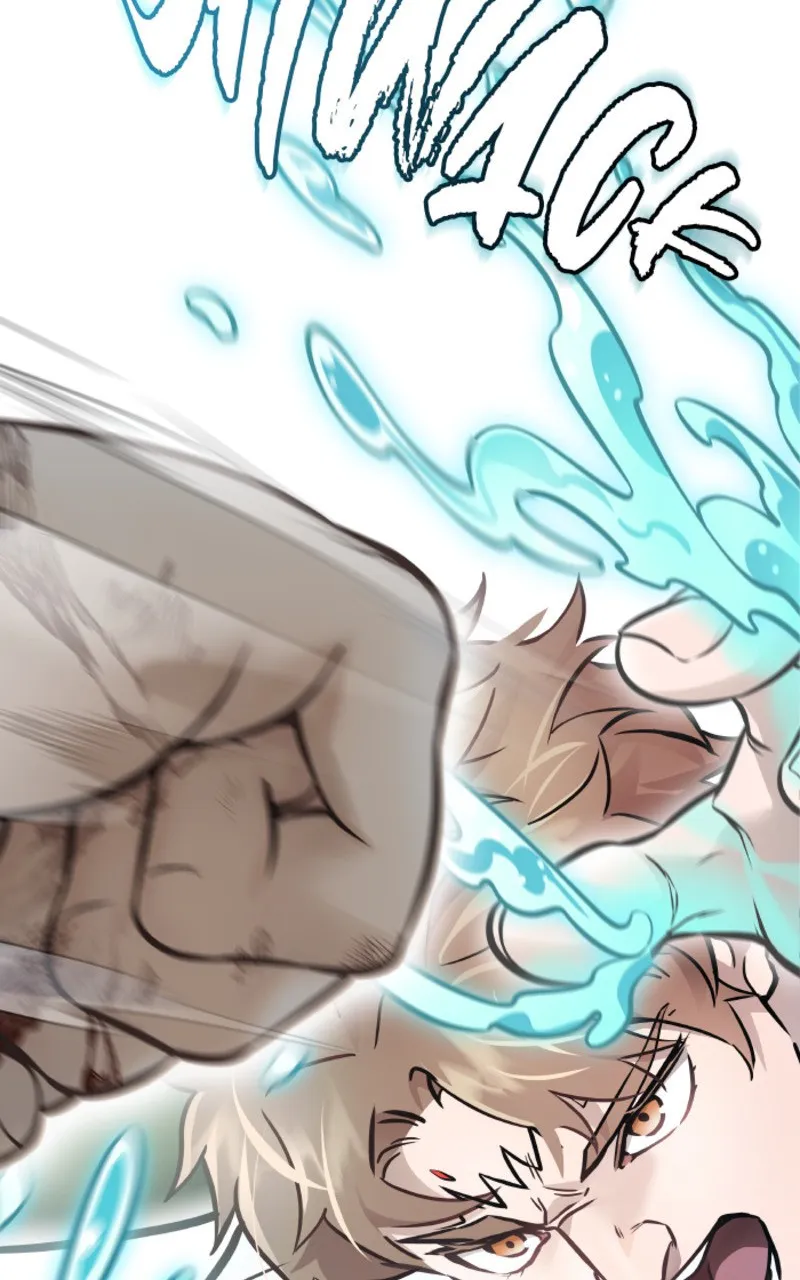 Tower Of God - 636 - 67d39cef5a2fd.webp