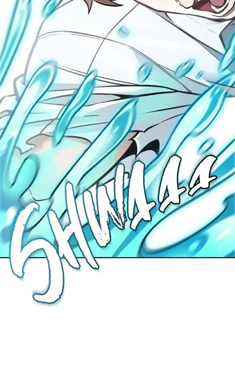 Tower Of God - 636 - 67d39cef7ea91.webp
