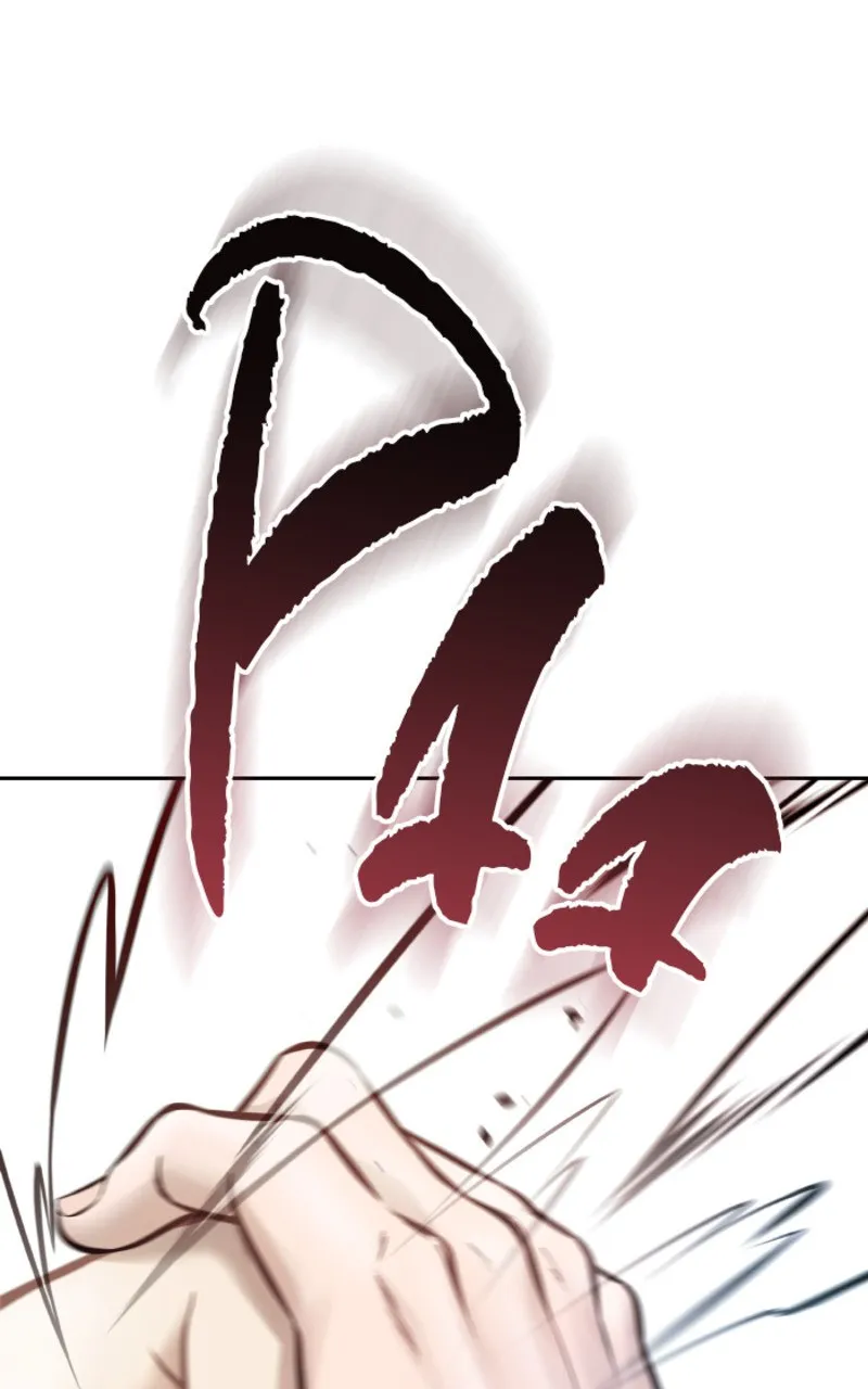 Tower Of God - 636 - 67d39cef9da59.webp