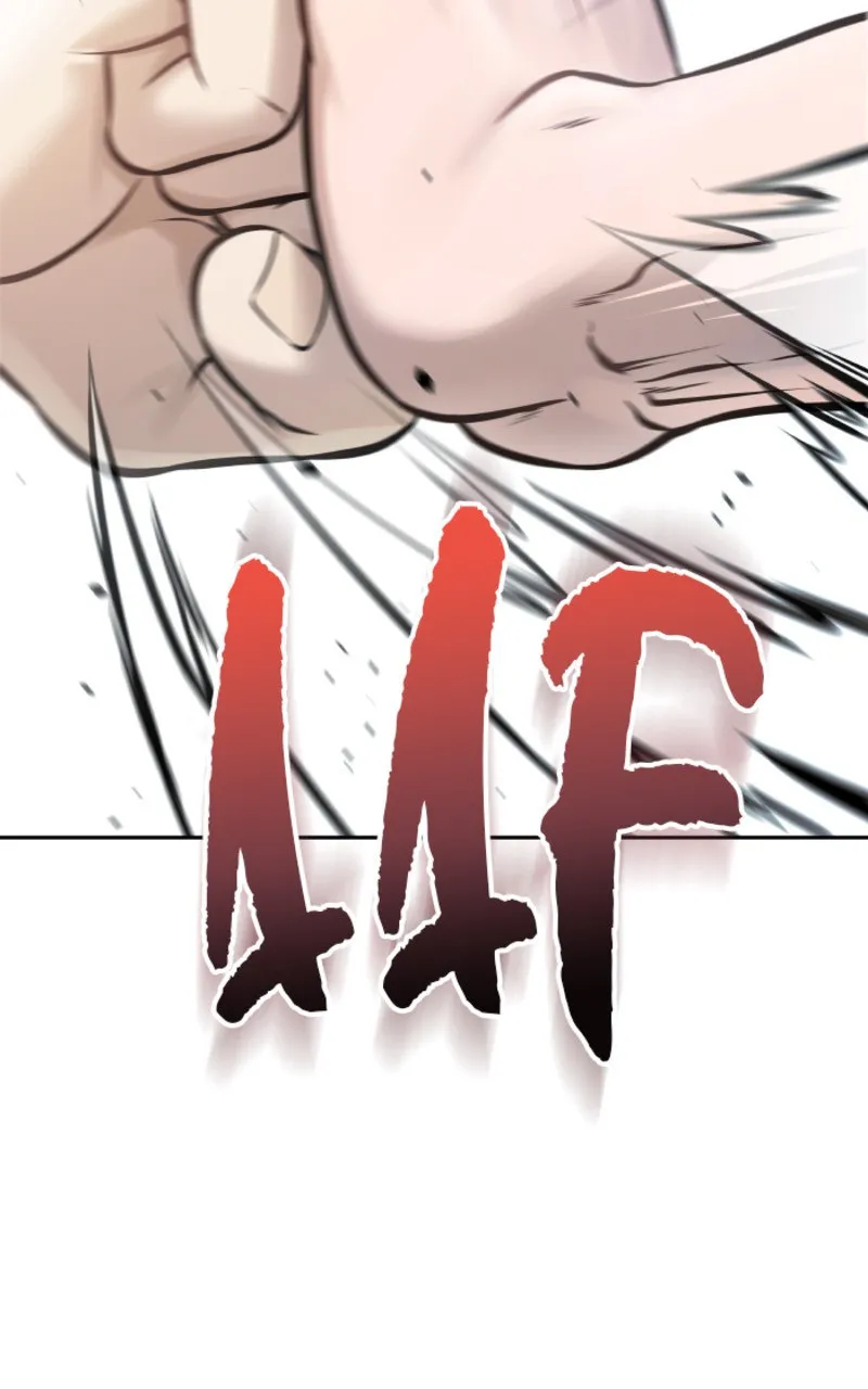 Tower Of God - 636 - 67d39cefba7d6.webp
