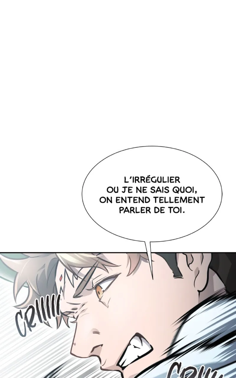 Tower Of God - 636 - 67d39cefe8fa9.webp