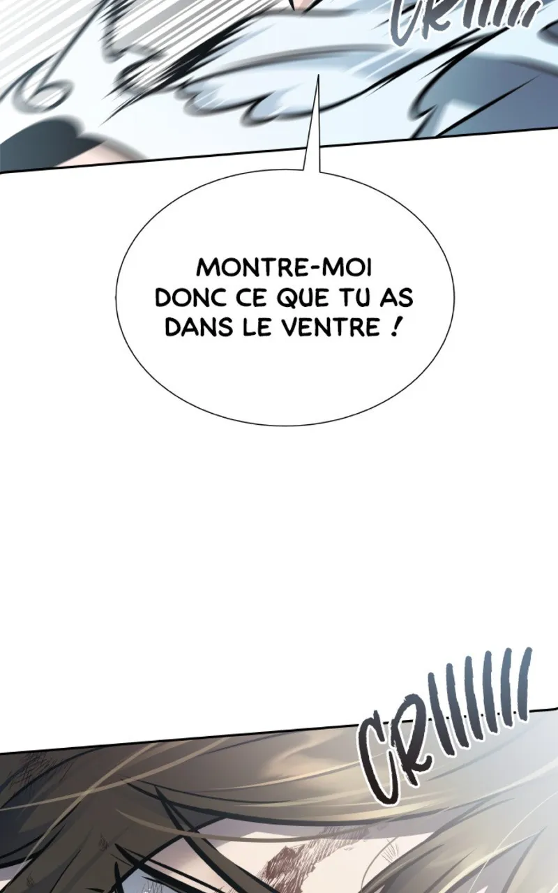 Tower Of God - 636 - 67d39cf01c0c3.webp