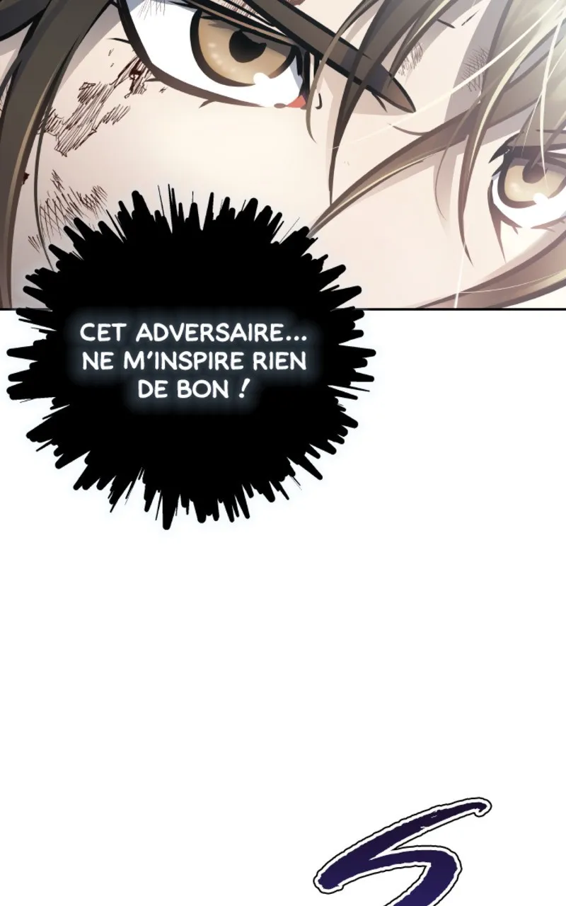 Tower Of God - 636 - 67d39cf03e452.webp