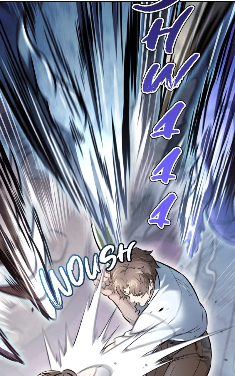 Tower Of God - 636 - 67d39cf06e97e.webp