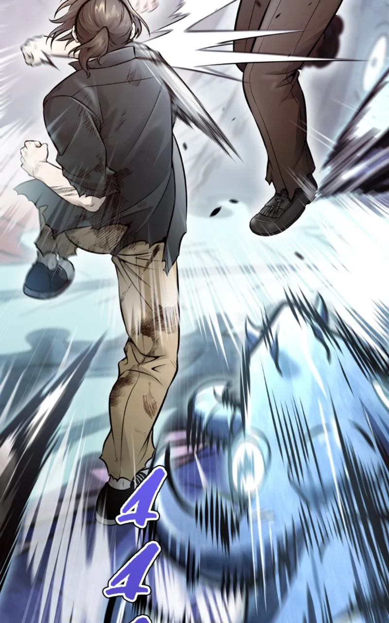 Tower Of God - 636 - 67d39cf09a4a6.webp