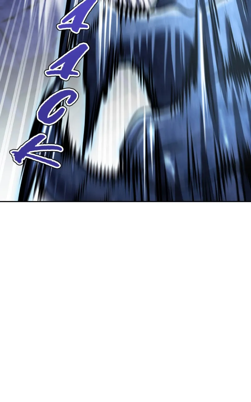 Tower Of God - 636 - 67d39cf0bcd33.webp