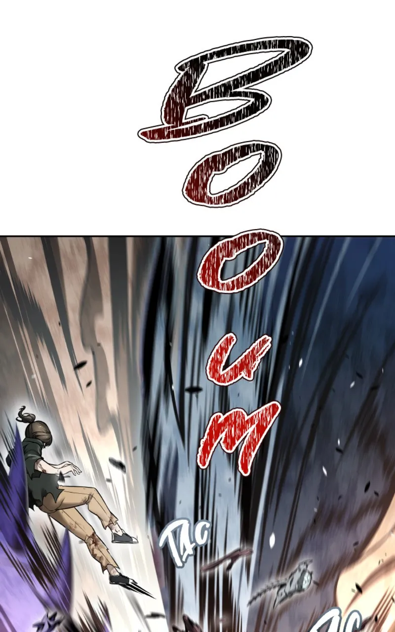 Tower Of God - 636 - 67d39cf0e7474.webp