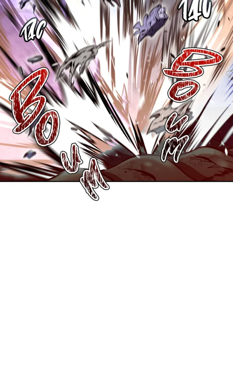 Tower Of God - 636 - 67d39cf11835d.webp