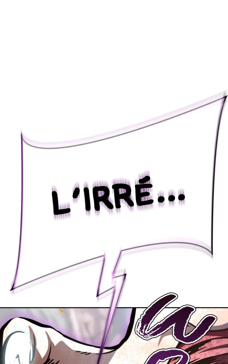 Tower Of God - 636 - 67d39cf135761.webp