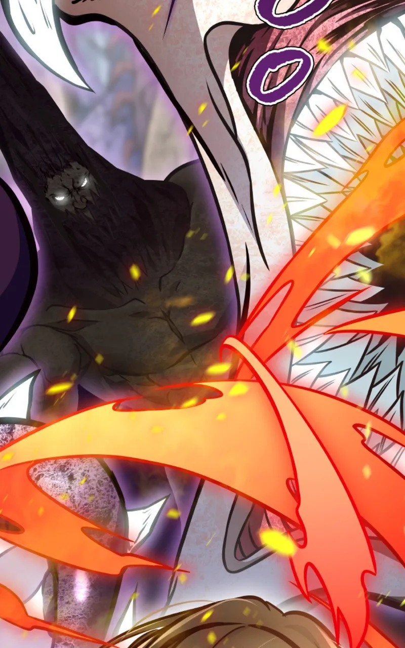 Tower Of God - 636 - 67d39cf166308.webp
