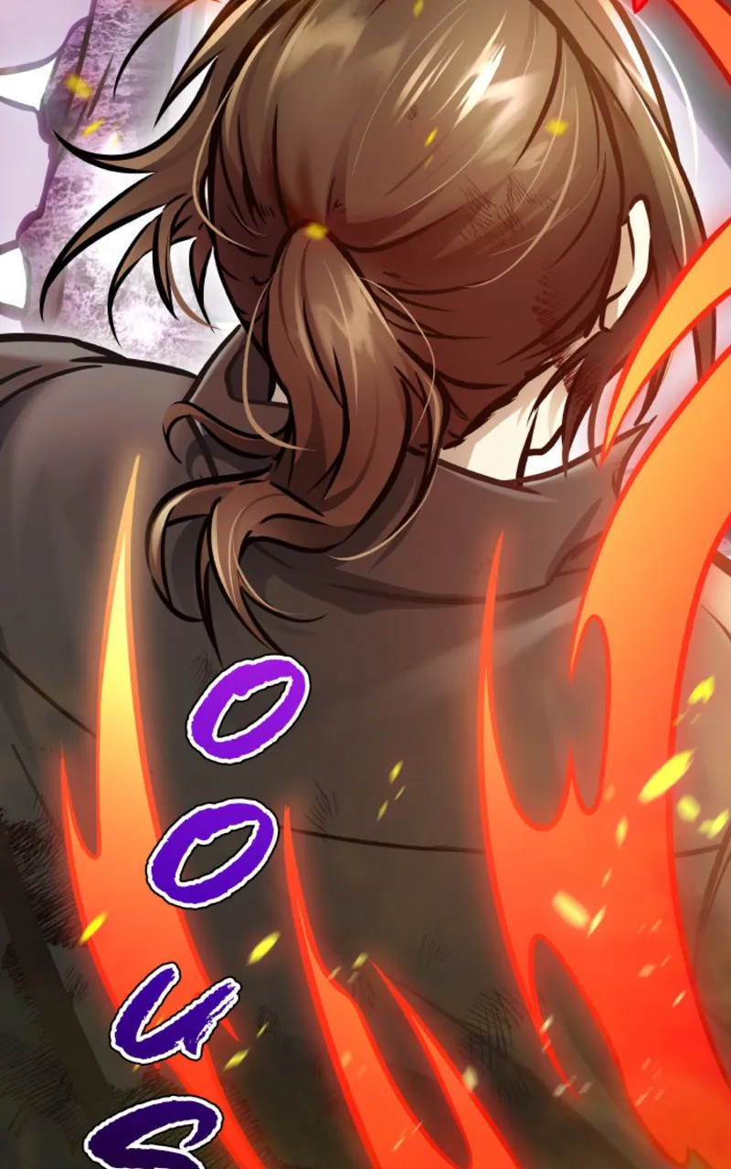 Tower Of God - 636 - 67d39cf18fb3e.webp