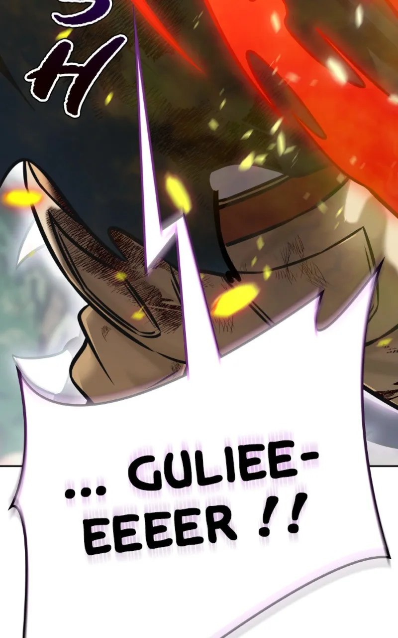 Tower Of God - 636 - 67d39cf1ba2cf.webp