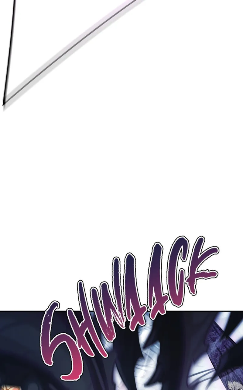 Tower Of God - 636 - 67d39cf1d956f.webp