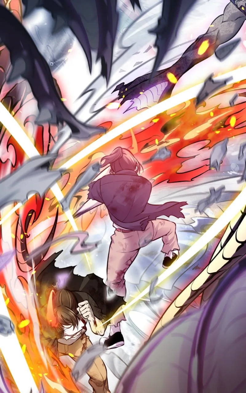 Tower Of God - 636 - 67d39cf216672.webp
