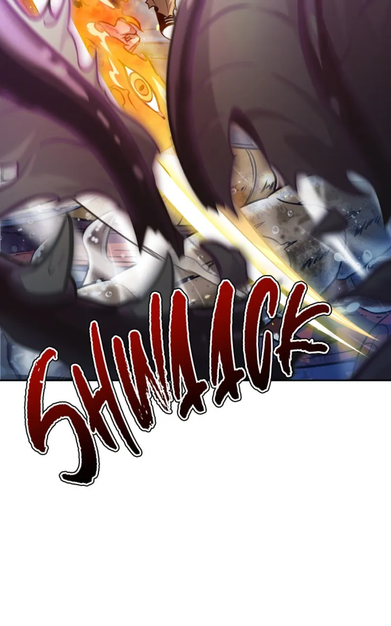 Tower Of God - 636 - 67d39cf23d9b2.webp