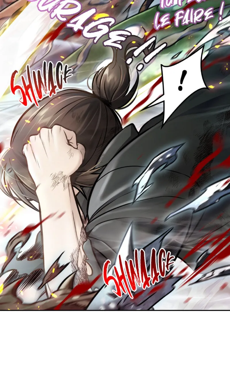 Tower Of God - 636 - 67d39cf292a85.webp